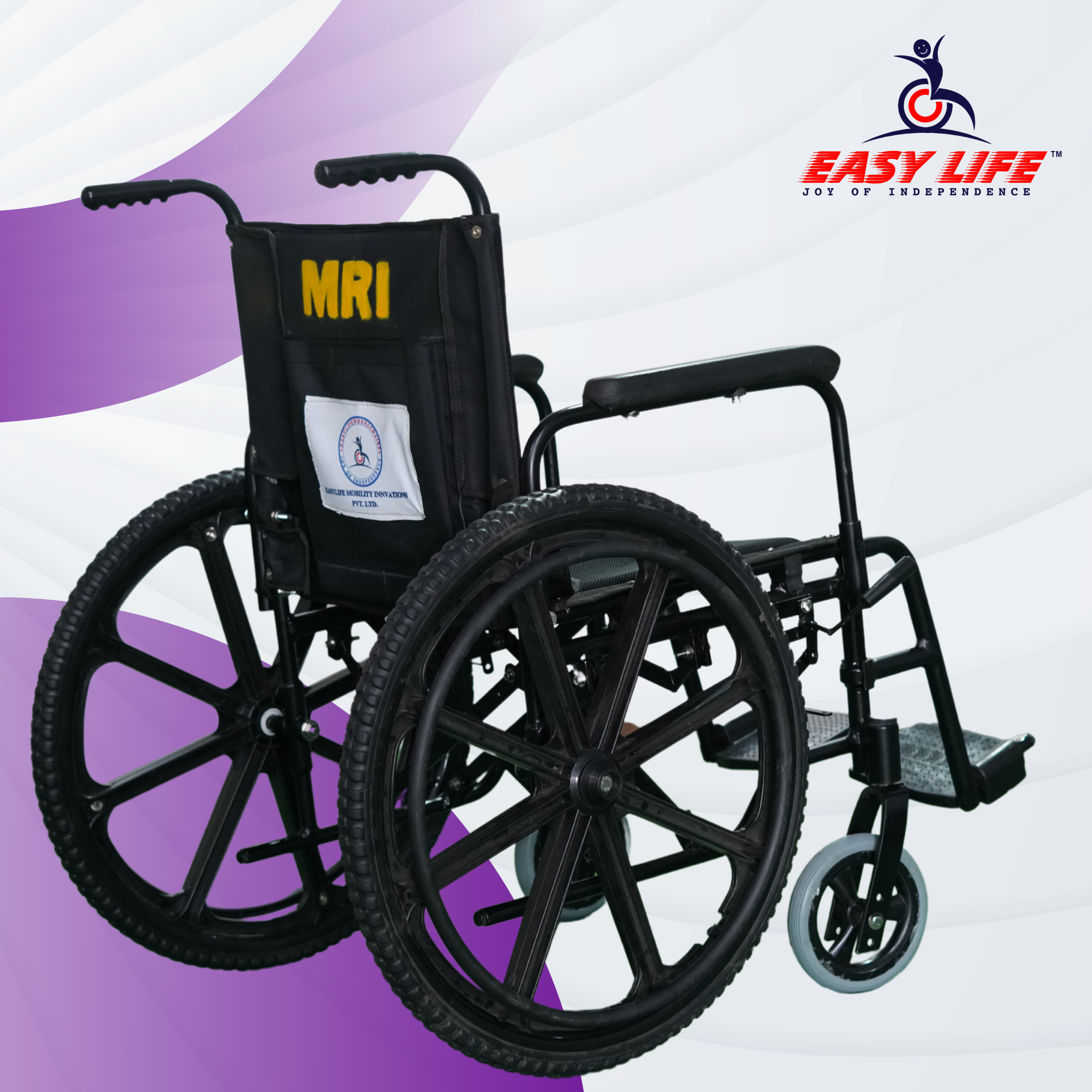 mri-compatible-wheelchair